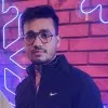 Ashutosh Tripathi