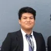 Faizal Feezar