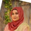 Haniya Abidi