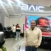 Amr Awad