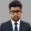 Akshat Srivastava