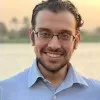 Mahmoud Sherif