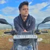 hrishikesh wagh