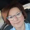 Melissa Block