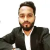 CA Himanshu Pandey