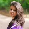 Khushboo Singh Rawat