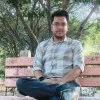 APOORV VARSHNEY