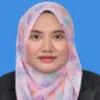Roslinda binti Ramli