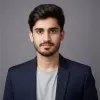 Ali Shan