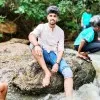 Sanjay Kumar Putane