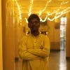 Sairaj Ghosarwadkar