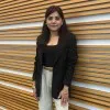 Aashna Aggarwal