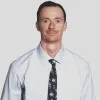 Ryan Fleming