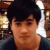 Rein Baluyut