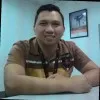 Eduardo Sanchez