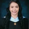 Alyzza Mari Calitisin