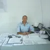 Lairton Silva