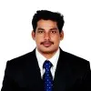 Vishnu Vijayan