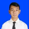 Agristianto Widokesumo