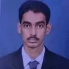 Sougata Mondal