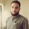 Muzamil Khan