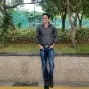 Hemant Mishra