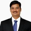 Mahendra Sawane