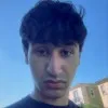 Jeevpreet Ahluwalia
