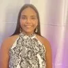 Madeline Rodriguez Fontana