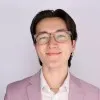 Noah Kim