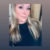 Abigail Holocher