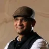 Sandeep Bakre