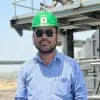 Anil Rathore