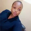 Damilola AAT