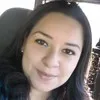 Gabriela Guevara