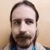 Adam Moseman
