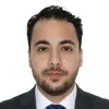 Eyad Mohamed