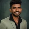 Naveen