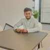 Krishna Ch