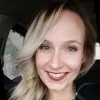 Kourtney Krumm