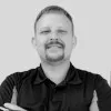 Jeffrey Sanford