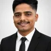 Gopal Bagale
