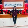 Ashwini Barve