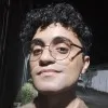 Nathan Silva