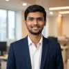 Meet Virani