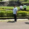 Gaurav Sharma
