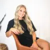 Norah Schaefer