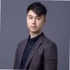 Rex Chu