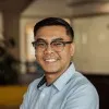 Kevin Dinh