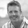 Schalk van der Linde